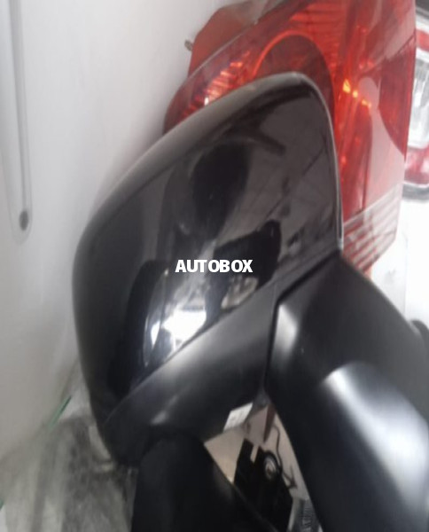 Suzuki Wagon R 55 FX Side Mirror for sale