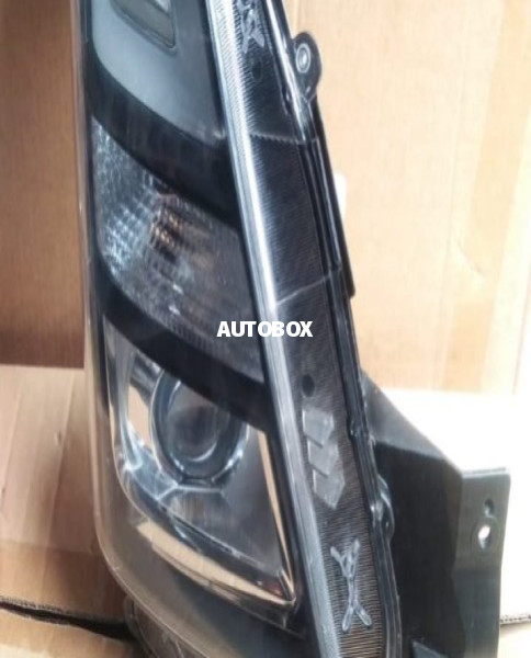 Suzuki Wagon R 55 Stingray Head Light for sale