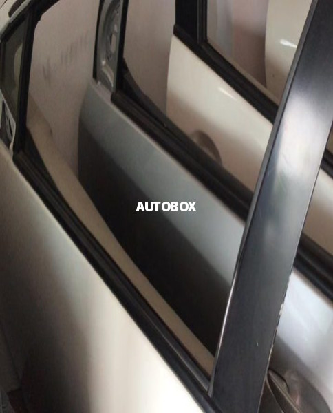 Toyota Aqua Doors for sale