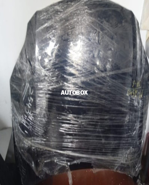 Toyota Axio 141 Bonnet for sale