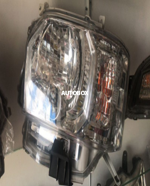 Toyota KDH Headlight for sale