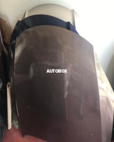 Toyota Premio 260 Bonnet for sale