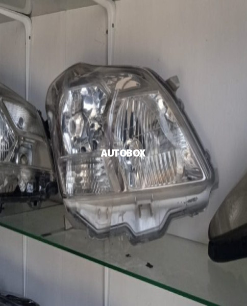 Toyota Premio 260 Head Light for sale