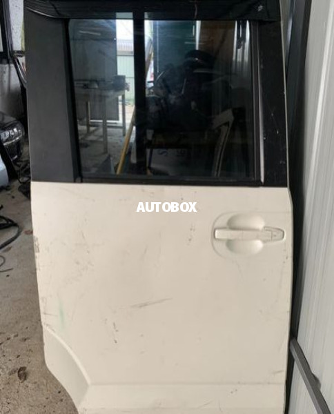 Honda Nbox Doors for sale