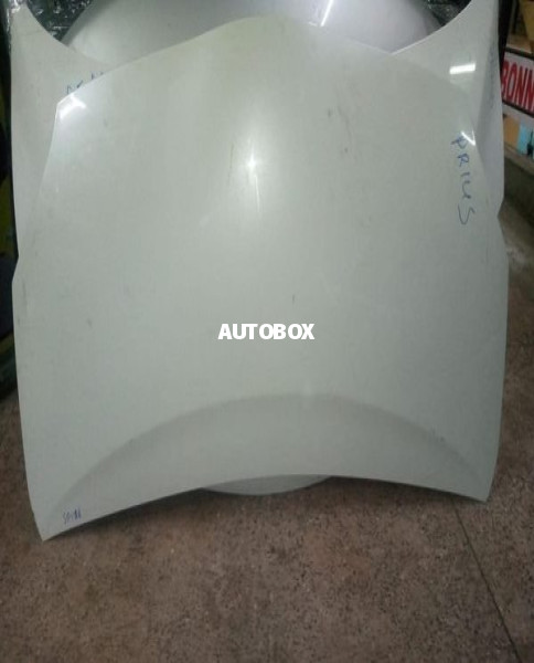 Toyota Prius Bonnet for sale