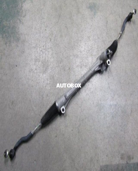 Toyota Prius w30 Power Steering Rack for sale