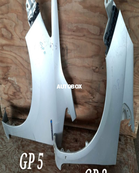 Honda Fit Fender For Sale