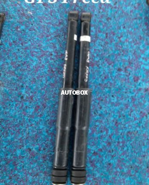 Honda Fit GP3 Freed Rear Shocks For Sale