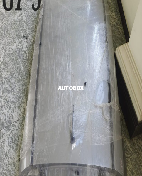 Honda Fit Roof For Sale