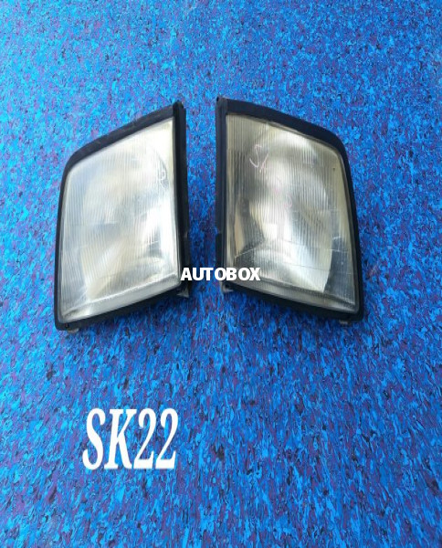Mazda Bongo Head Light For Sale