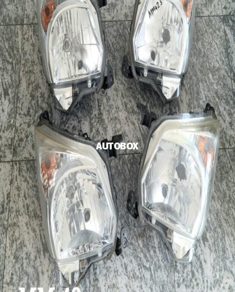 Mazda Flair head Light For Sale