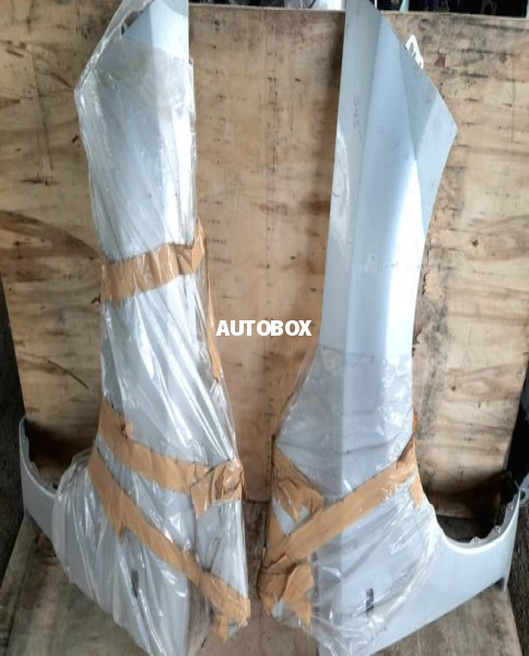 Nissan Leaf Fender For Sale