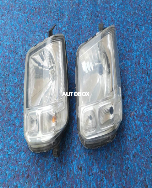 Suzuki Every Head Light For Sale