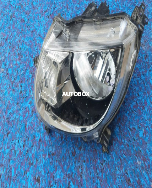 Suzuki Ignis Head Light For Sale