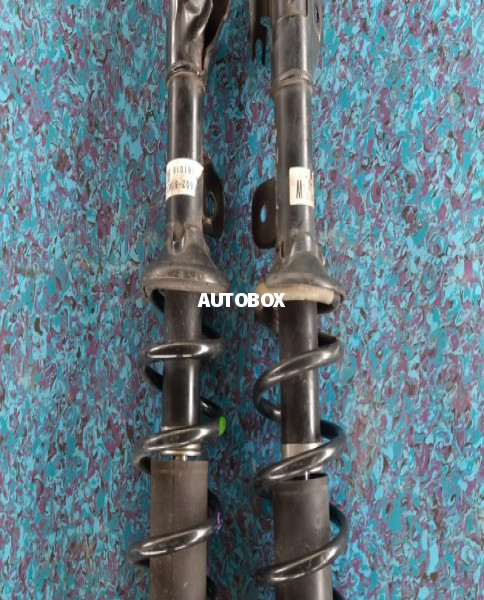 Suzuki Spacia Front Shock For Sale