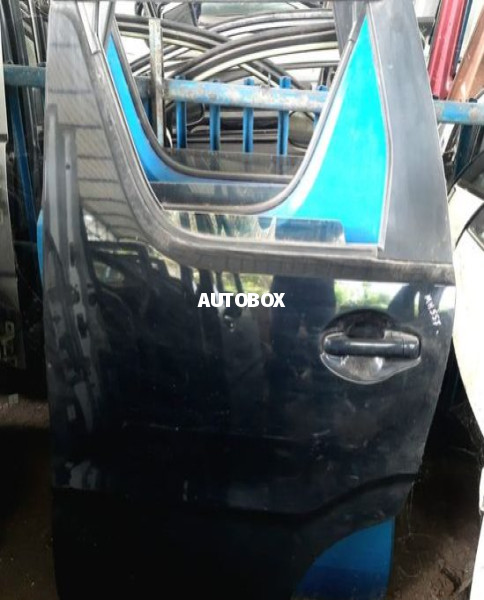 Suzuki Wagon R 44s , 55 s Complete doors For Sale