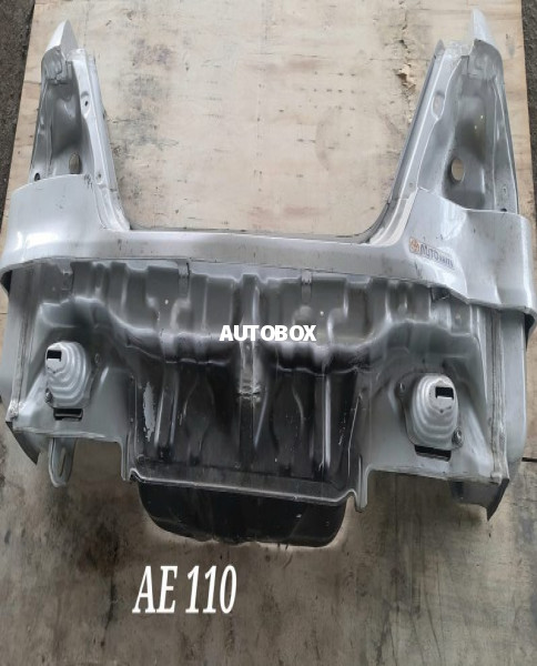 Toyota AE110 Back Panel For Sale