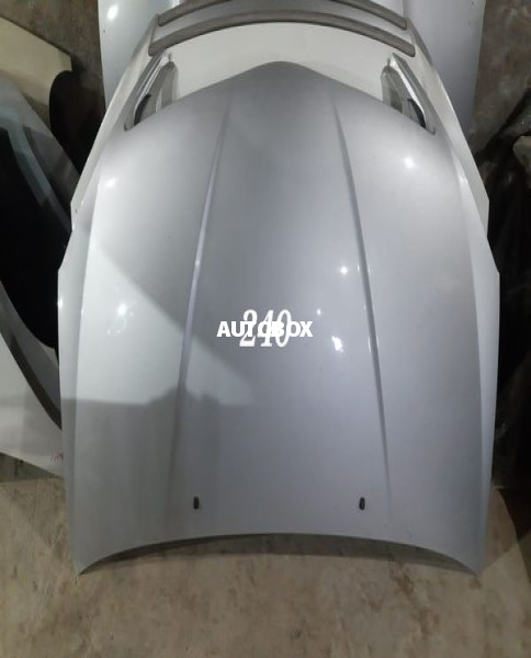 Toyota Allion bonnet For Sale