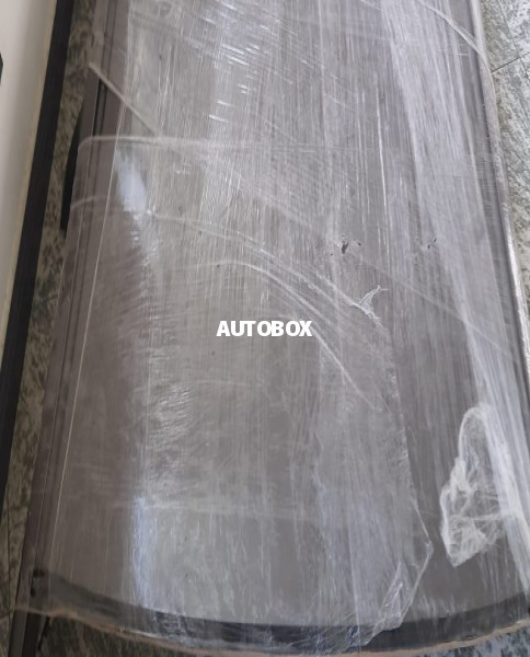 Toyota Aqua Roof For Sale