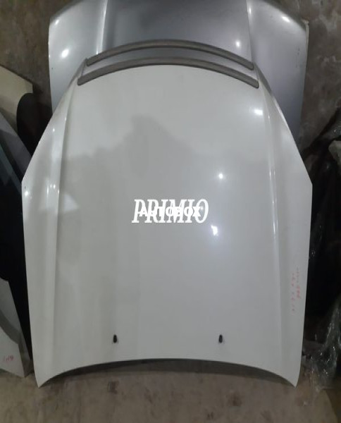 Toyota Premio Bonnet For Sale