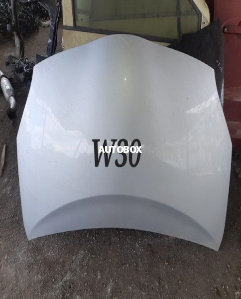 Toyota prius Bonnet For Sale