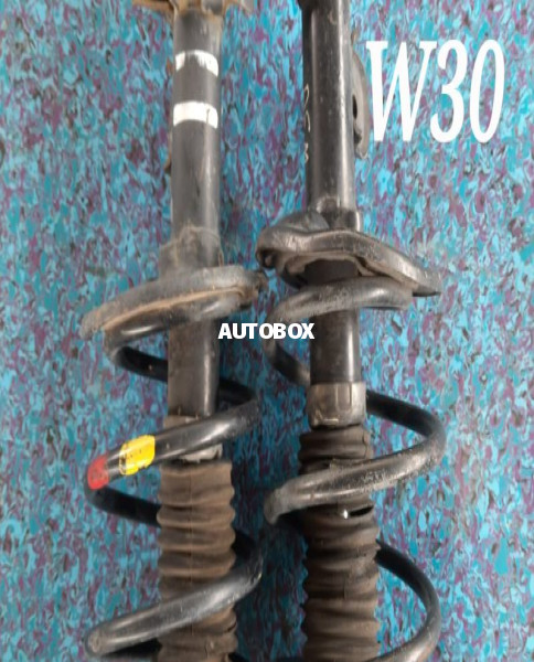 Toyota Prius W30 Front Shock For Sale
