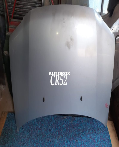 Toyota Townace bonnet For Sale