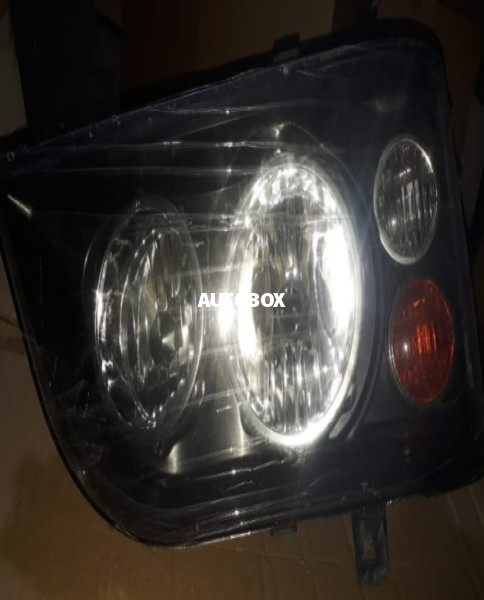 DFSK Unimo Lokka Head Light for sale