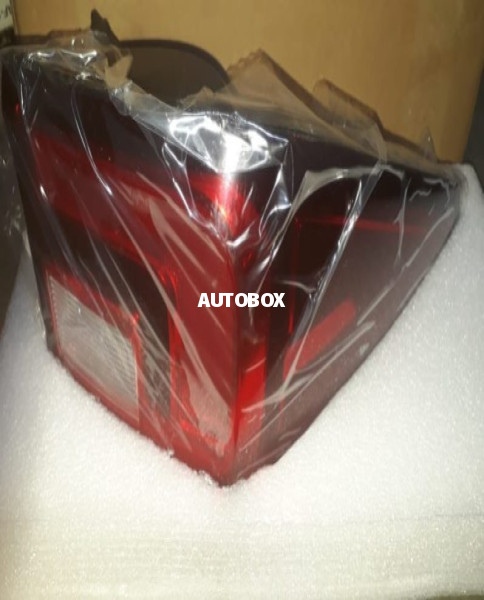 MG Car Tail Light for sale