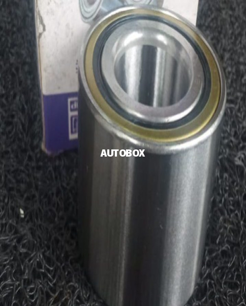 Micro MVp Hub Bearing for sale