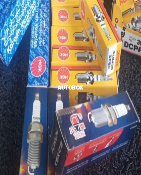 Micro MX7 Plug for sale