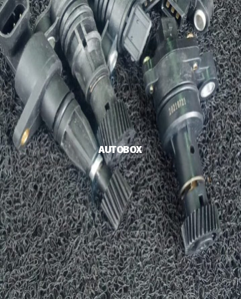 Micro MX7 Speed Meter Sensor for sale