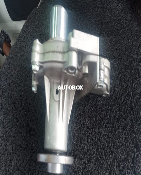 Micro MX7 Water Pump for sale