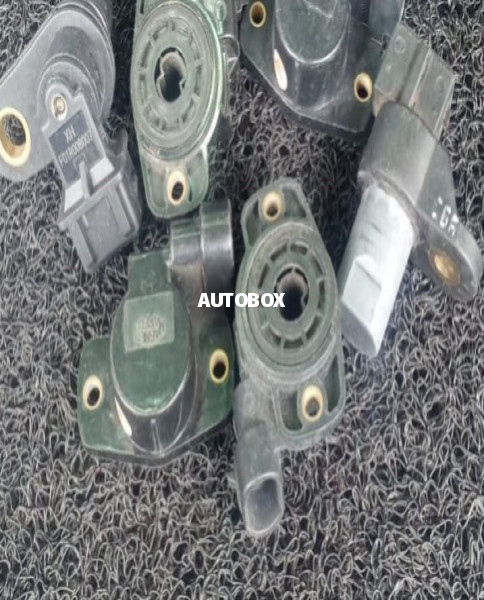 Micro Panda Cam Sensor for Sale