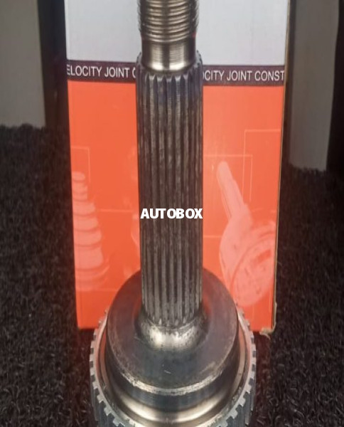 Micro Panda CV Joint for sale