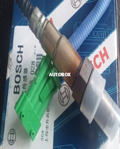 Micro Panda Oxygen Sensor for sale