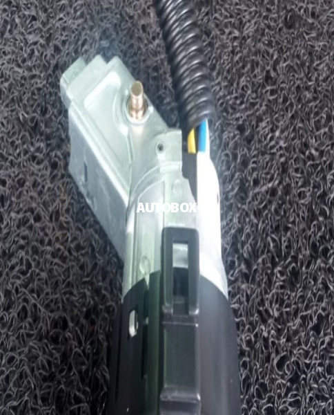 Micro Panda Starter Switch for sale