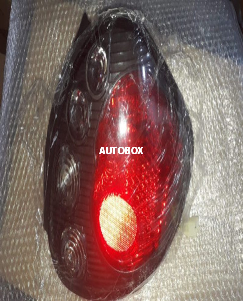 Micro Panda Tail Light for sale