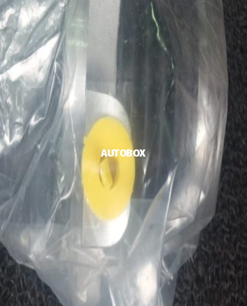 Micro Rexton Clutch Pump for sale