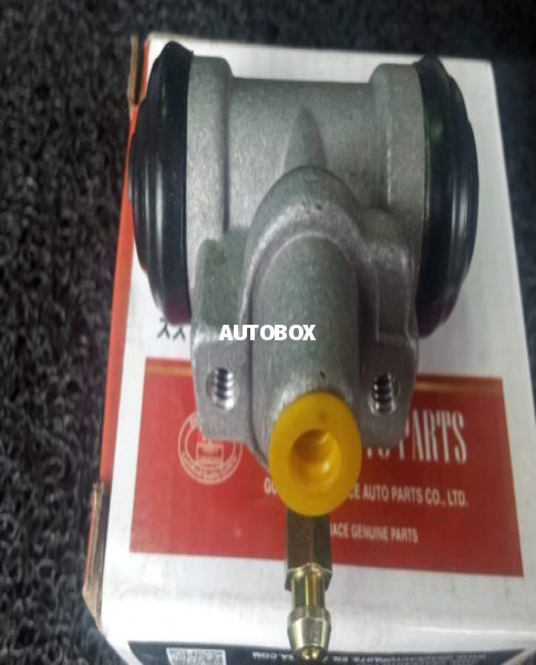 Micro Trend Break Cylinder for sale