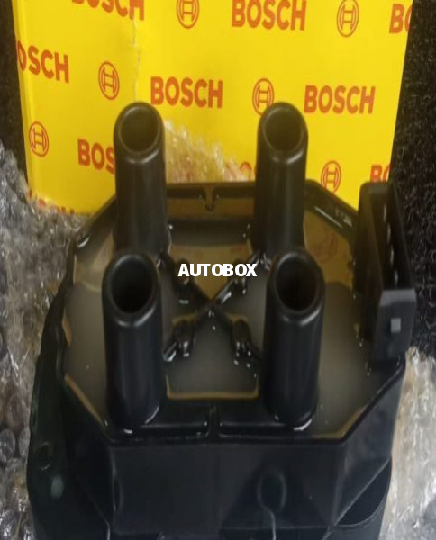 Micro Trend Ignition Coil for sale