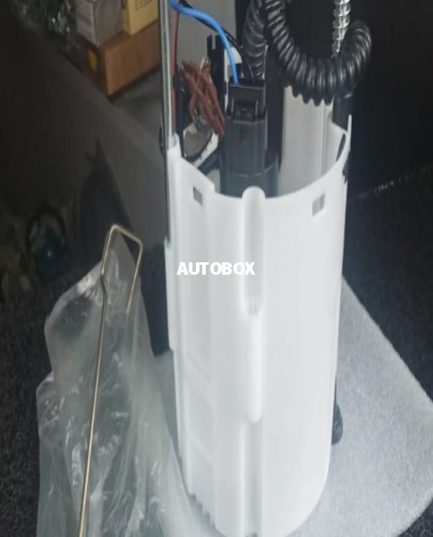 Micro Trend Petrol Floater for sale