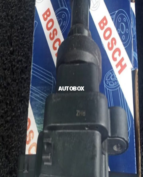Zotye Nomad Coil for sale