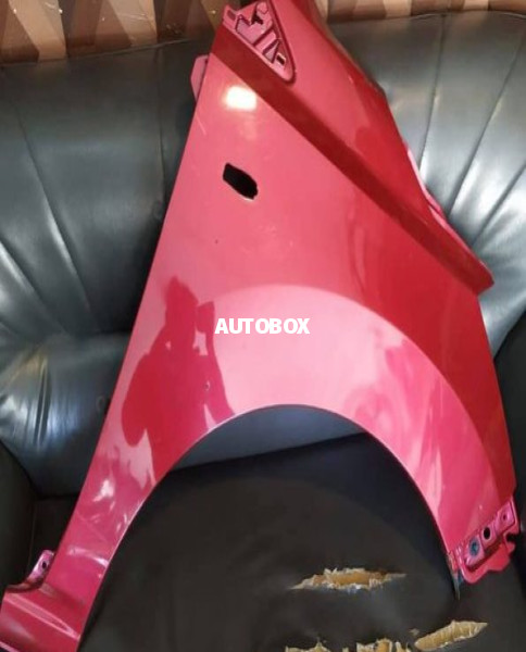 DAIHATSU MIRA FENDER FOR SALE
