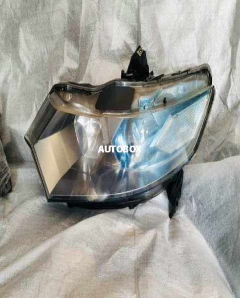 HONDA INSIGHT HEADLIGHTS FOR SALE