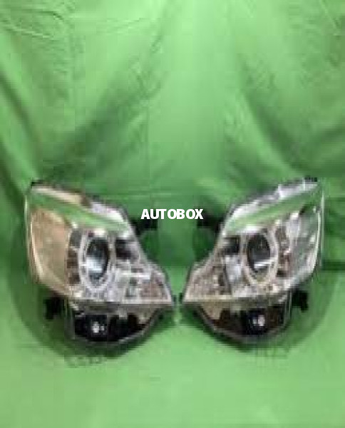 Suzuki Spacia Custom Headlight For Sale