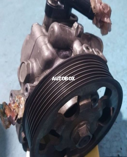 Honda Civic FD1 power steering pump for sale