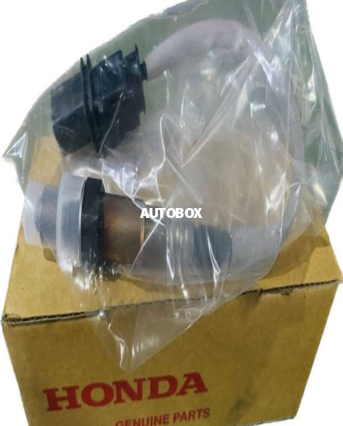 Honda Civic Oxygen Sensor for sale
