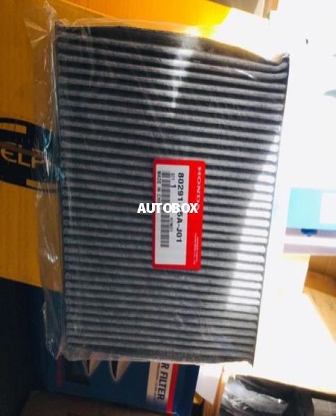 Honda Fit Air Filter for sale