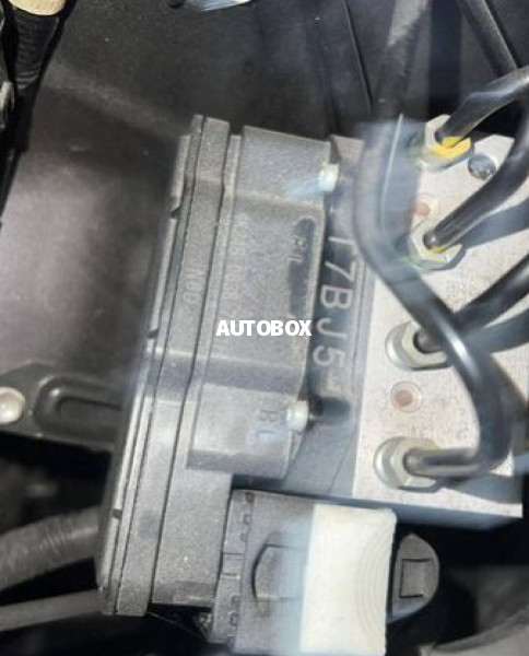 Honda Vezel ABS Unit for sale